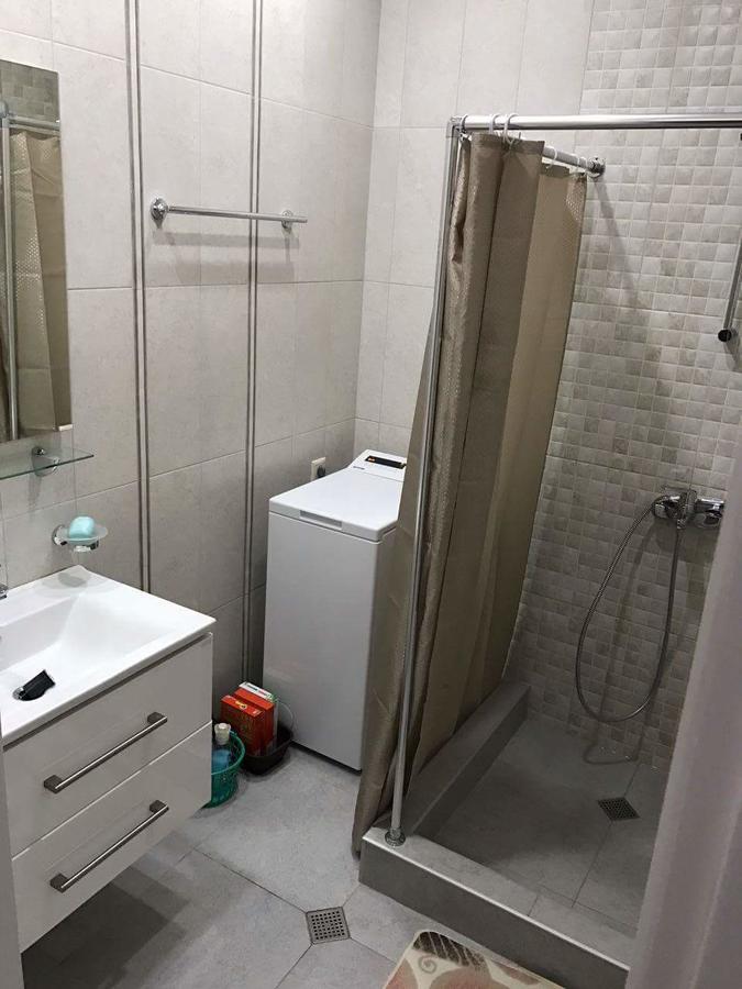 Apartment In Hotel Magnolia Batumi Zewnętrze zdjęcie