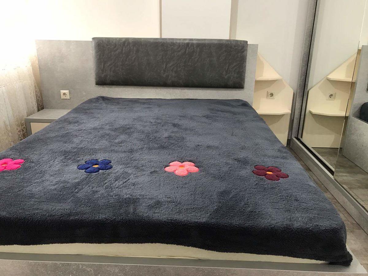 Apartment In Hotel Magnolia Batumi Zewnętrze zdjęcie