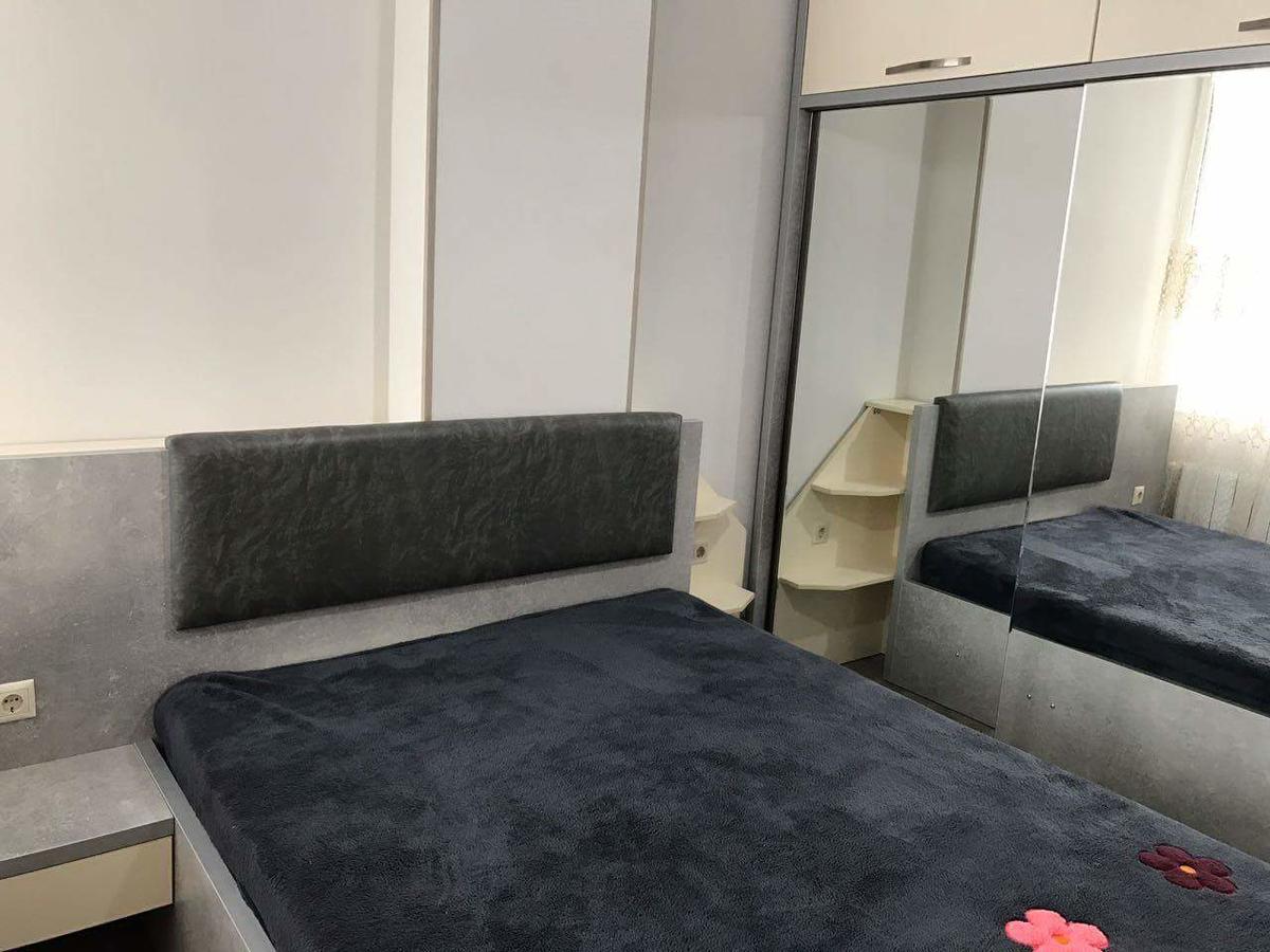 Apartment In Hotel Magnolia Batumi Zewnętrze zdjęcie
